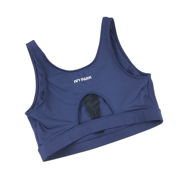 lorna jane sammy bra